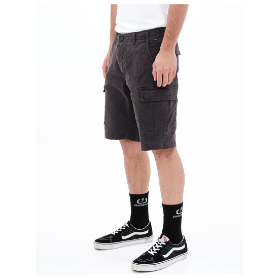 Emerson Ανδρική βερμούδα Men's Stretch Cargo Short Pants